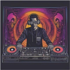 Doc3nt - Welcome To My Melodic