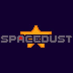 Spacedust OST 005 - Cast Adrift