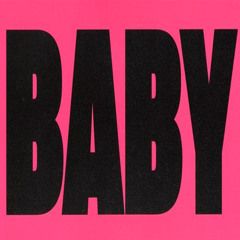 cardinparis - история секса (с телеграмма)