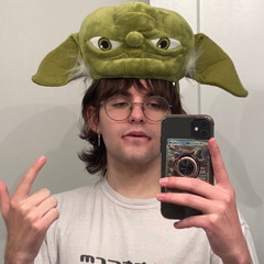 Shrimp X bahama John - a new song