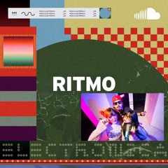 Música Electrónica Mexa: Ritmo