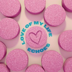 Love Of My Life (Tommy Mc Edit)