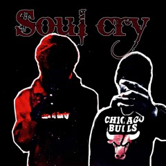 Soul Cry - PradaG Ft LiPlay