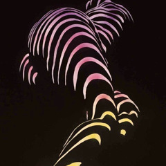 Kal | Hardgroove Set @ Back2Noize Radio