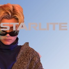 ALEXCX (Yuck) - 7:8:22, 6.33 PM Demo