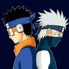 No Hook V3 (ft. Zion CTB)