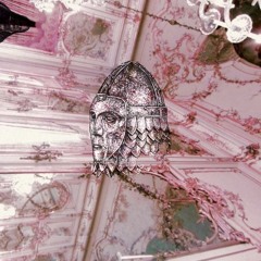 Depression Makes Diemonds (Feat. Bobby Raps)