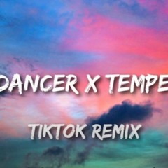 Bananza adrian gatto remix(TikTok Remix)