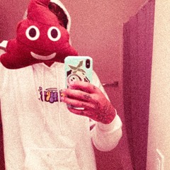 Daydream feat. kozy kodak (prod. klimlords)