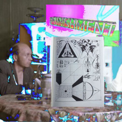 Depizgator  - Kiss the kick