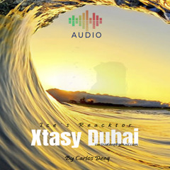 Xtasy Dubai