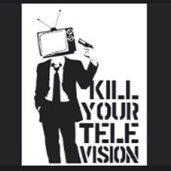 Television Kills The Nation (TEKKMIX)