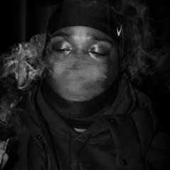 Savv4x x KsBvndz | Codeine Dreaming