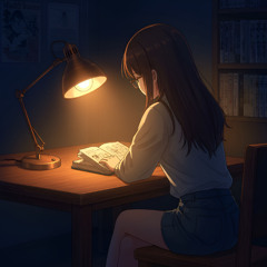 Long Night