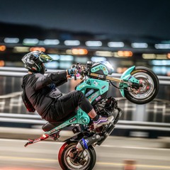 (2023) 믹셋 3