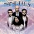 Artwork for Interview with The Gay Nineties on 1027 The Peak