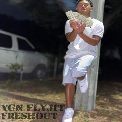 YGN FlyJit - FreshOut