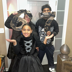 Rich Off Rap (sped up)