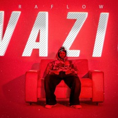 Vazio 2 - Raflow ( Prod. LB Único & Thuzin )