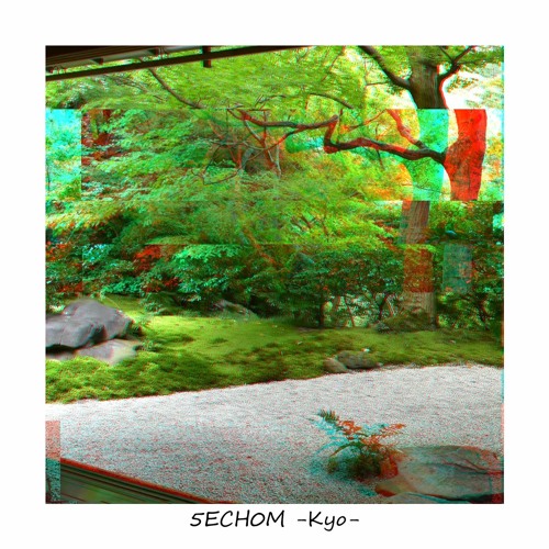 京 -Kyo-