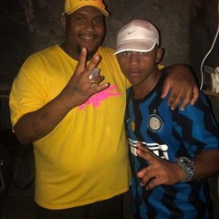 #AQUECIMENTO DOS CRIA PRA ELAS SUA A XRC((DJS,TJ & VT DE SD))