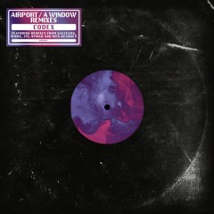 PREMIERE #1200 | Codex - A Window (WDDS Remix) [Interpolate] 2020