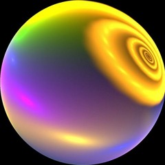 MASTERY LOOP KIT PREVIEW