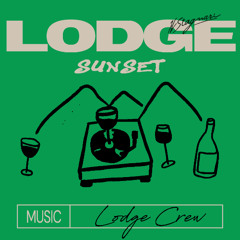 Fabi Foo at La Bodega