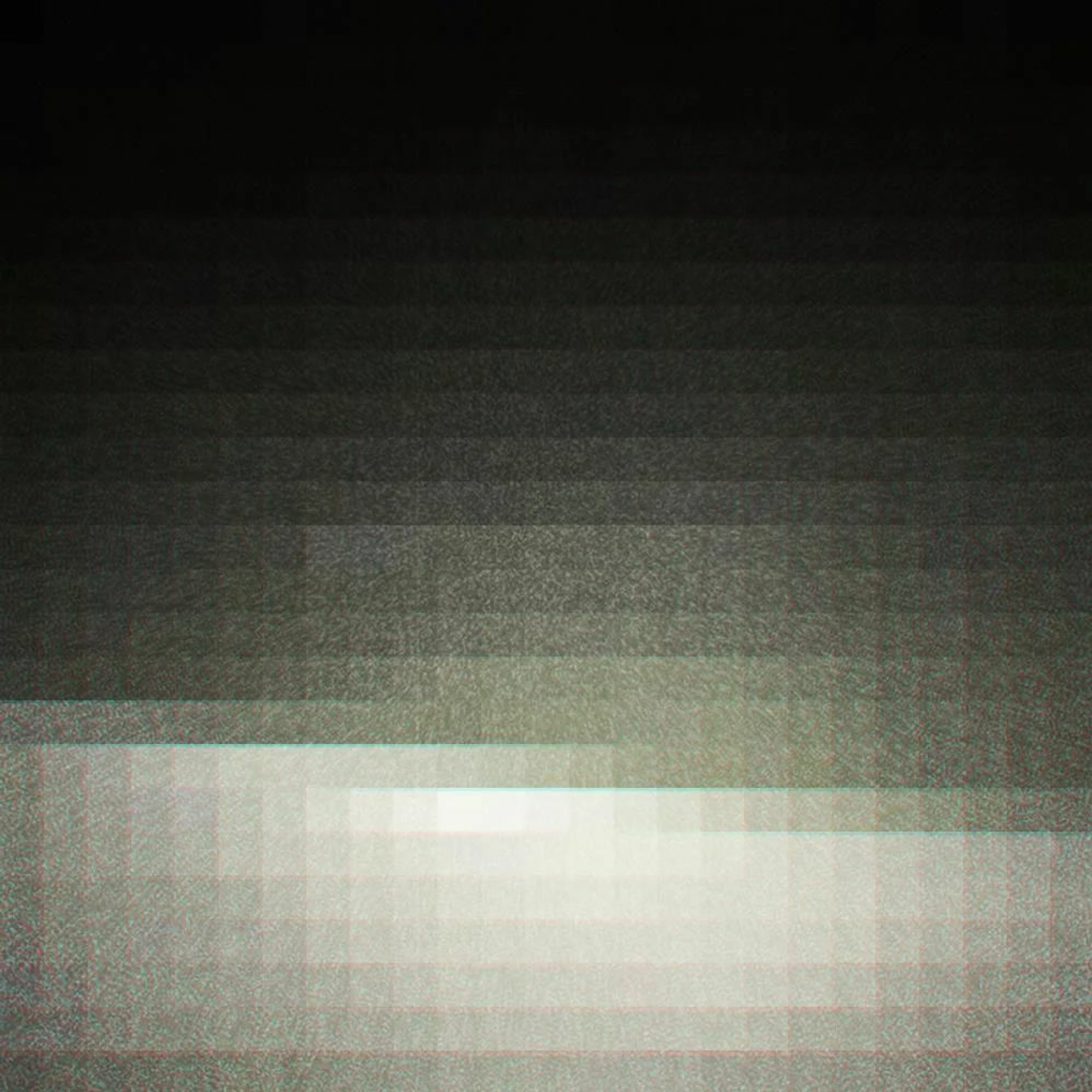 Ghosts (Your Touch) episode artwork