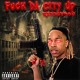 on FUCK DA CITY UP