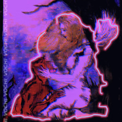 GIRL WITH THE TATTOOS X JEMINI UNIVERSE