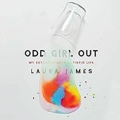 PDF read online Odd Girl Out free acces