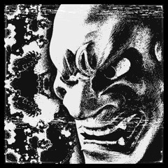 Archon (Feat. GXBEMXNE)