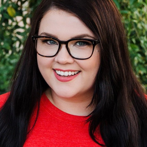 Jessica Townsend on the fourth in her Nevermoor series, 'Silverborn The Mystery of Morrigan Crow'