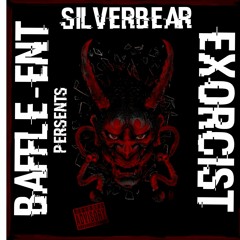 Silverbear - Exorcist