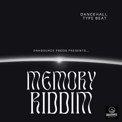 Memory Riddim