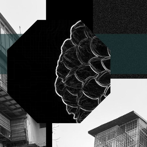 ANTIDOTE Premiere: Yrsen - Who Goes There [LUNAR004]