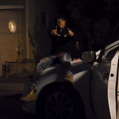 By Any Means ft Acefrm119