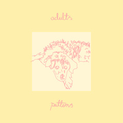 patterns