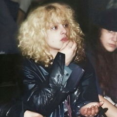 punk emo bitch (dollas)