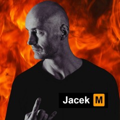 Jacek M