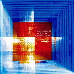 VEGA Radio (NNTY)
