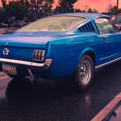 ‎⁨أجنبـي استكنـان | er |  .⁩