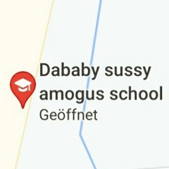 Meshi - SUS AMOGUS VINE