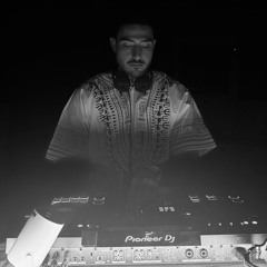 Return to the Motherland