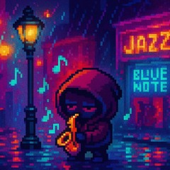 Moody Mood