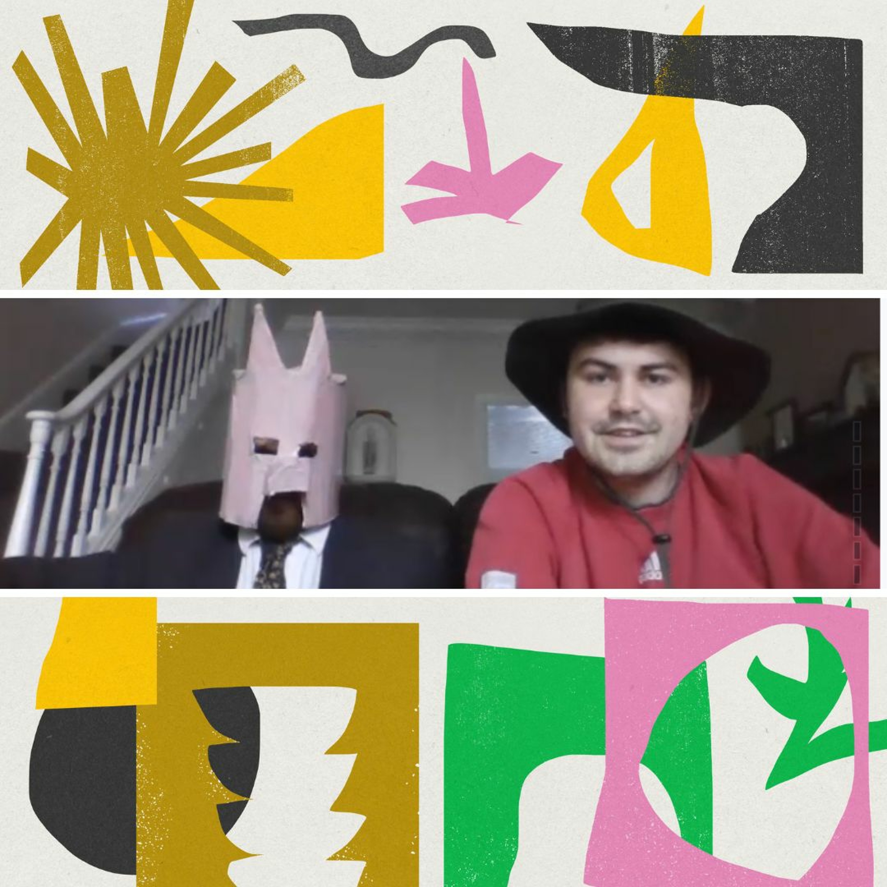 Ysbeidiau Heulog