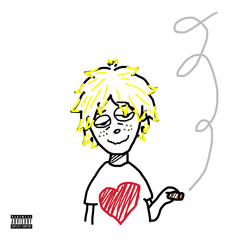 enviado desde iPhone (prod.me)