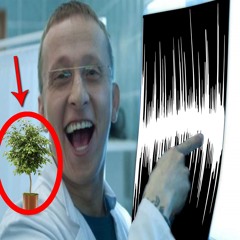 yrsnmth, gor1lla, pa_l4ch - Фикус Игорь