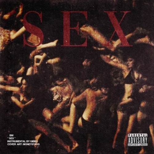 Stream BM SEX bez V RGO Best Version by Sk4rby13 Listen  